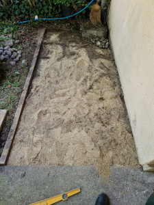 Photo de galerie - Avant 