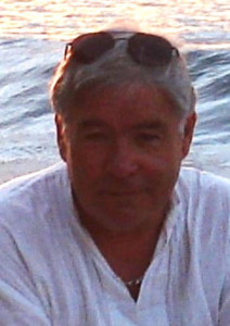 Photo de galerie - MON PROFIL