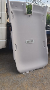 Photo de galerie - Entretien - Réparation autres véhicules