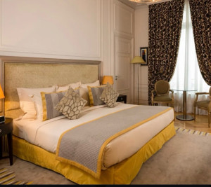 Photo de galerie - Après 