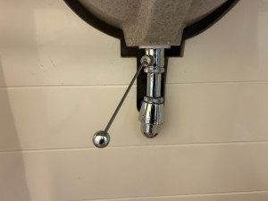 Photo de galerie - Après 