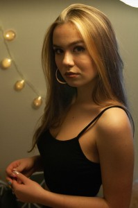 Photo de galerie - Séance à domicile