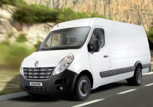 Photo de galerie - évacuation de déchets et gravats 