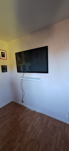Photo de galerie - Bricolage et multi services
