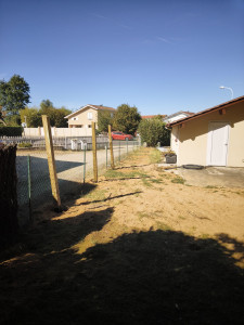 Photo de galerie - Paysagiste - Aménagement du jardin