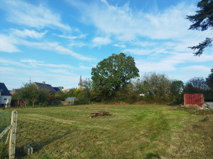Photo de galerie - ?
