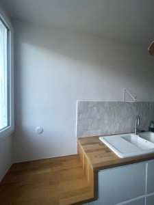 Photo de galerie - Apres 