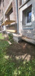 Photo de galerie - Après net.