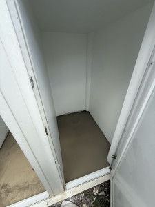 Photo de galerie - Artisan tout corps d'état - Rénovation