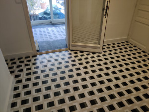 Photo de galerie - Après 