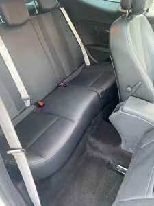 Photo de galerie - Moquette rattraper