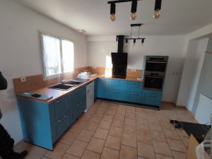 Photo de galerie - Montage meubles en kit