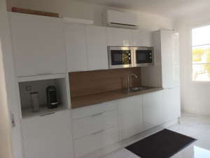 Photo de galerie - Plomberie - Installation sanitaire