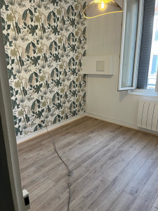 Photo de galerie - Villeurbanne 