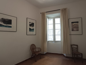 Photo de galerie - Remise en état complete