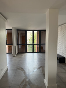 Photo de galerie - Ménage