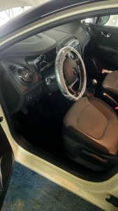 Photo de galerie - Réservez votre nettoyage dès maintenant !