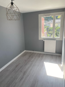 Photo de galerie - Chambre 