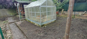 Photo de galerie - Paysagiste - Aménagement du jardin