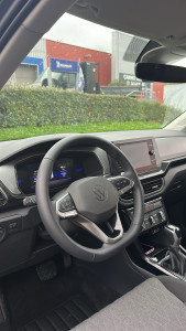 Photo de galerie - Lavage auto