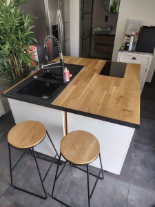 Photo de galerie - Après ?