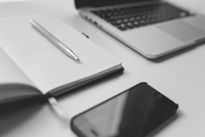 Photo de galerie - Comptabilité