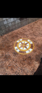 Photo de galerie - Bricolage et multi services