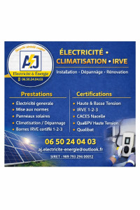 Photo de galerie - Prostitution 