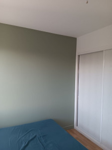 Photo de galerie - Peinture
