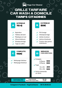 Photo de galerie - Webmarketing