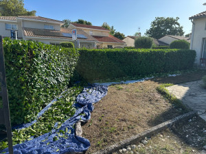 Photo de galerie - Après 