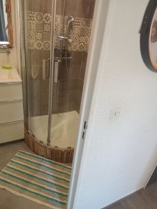 Photo de galerie - Nettoyage et rangement d intérieur 