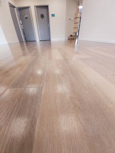 Photo de galerie - ?