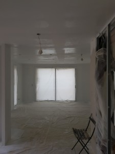 Photo de galerie - Pistolet à peinture