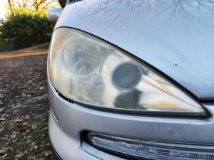 Photo de galerie - Entretien - Réparation autres véhicules