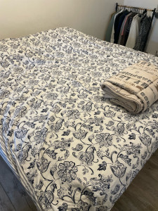 Photo de galerie - Top