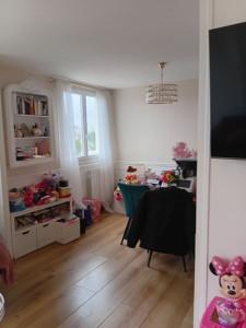 Photo de galerie - Création verriere 