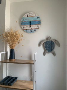 Photo de galerie - Bricolage et multi services