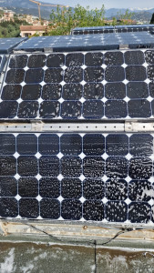 Photo de galerie - Chauffage - Climatisation