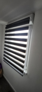 Photo de galerie - Bricolage et multi services