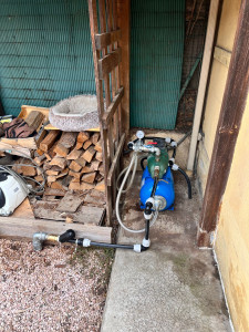 Photo de galerie - Paysagiste - Aménagement du jardin