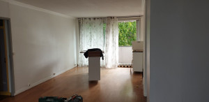 Photo de galerie - Menuiserie - Huisserie - Agencement