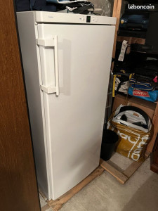 Photo de galerie - Remplacement carte électronique 