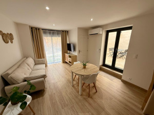 Photo de galerie - Placo, peinture, carrelage 