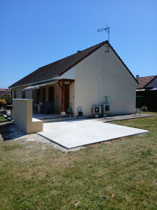 Photo de galerie - Après 