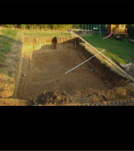 Photo de galerie - Maçonnerie