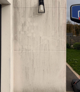 Photo de galerie - Artisan tout corps d'état - Rénovation