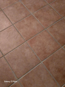 Photo de galerie - Ménage
