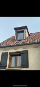 Photo de galerie - Bricolage et multi services