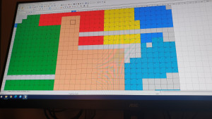 Photo de galerie - Formation excel